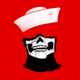 Illustration for article titled Leak Exposes U.S. Navy Sailor as Once-Prolific Recruiter for Neo-Nazi Group